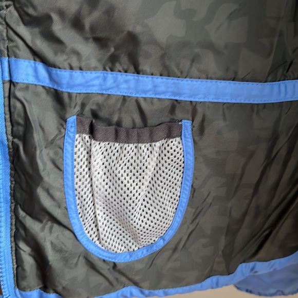 3/$15 Women’s medium Columbia jacket - Picture 8 of 15